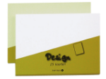 Afbeelding - 8170214-png